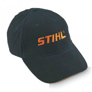 STIHL Baseball Cap